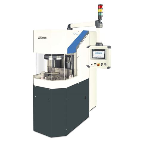 cnc lapping machine|precision lapping services near me.